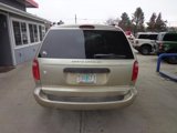 Used 2005 Dodge Grand Caravan SE w/ Popular Equipment Group I image 5