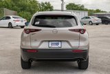 Used 2024 MAZDA CX-30 AWD 2.5 S w/ Select Sport Pkg image 6