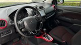 Used 2023 Mitsubishi Mirage SE image 2