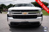 Used 2020 Chevrolet Silverado 1500 LT w/ All-Star Edition image 2