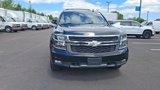 Certified 2017 Chevrolet Tahoe LT image 3