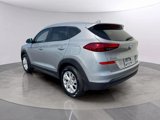 Used 2020 Hyundai Tucson Value image 3