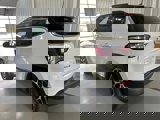 New 2025 Jeep Compass Limited image 4