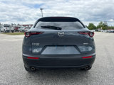 Used 2024 MAZDA CX-30 AWD 2.5 S w/ Preferred Package image 6