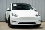 Used 2021 Tesla Model Y Long Range image 4