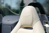 Used 2023 Aston Martin V8 Vantage Roadster image 5
