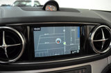 Used 2017 Mercedes-Benz SL 550 image 5