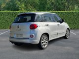 Used 2017 FIAT 500L Lounge image 3