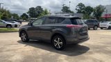 Used 2017 Toyota RAV4 XLE w/ Plus Special Value Package image 4