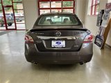 Used 2015 Nissan Altima 2.5 S w/ Special Edition Package image 6