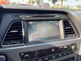 Used 2015 Hyundai Sonata Limited w/ Option Group 05 image 3