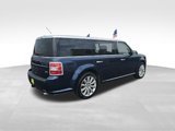 Used 2017 Ford Flex SEL w/ Equipment Group 202A image 5