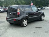 Used 2010 Kia Soul + w/ Audio Pkg image 6