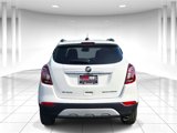 Used 2018 Buick Encore Preferred image 4