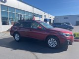 Used 2019 Subaru Outback 2.5i Premium image 2