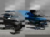 Certified 2023 BMW X1 xDrive28i image 2