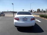 Used 2007 Toyota Camry LE image 6