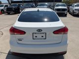 Used 2017 Kia Forte LX image 5
