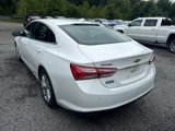 Used 2019 Chevrolet Malibu LT w/ Leather Package image 5