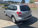 Used 2015 Subaru Forester 2.5i Premium w/ All-Weather Package image 5