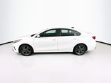 Used 2022 Kia Forte LXS image 4
