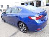 Used 2018 Acura ILX w/ Special Edition Package image 3