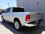 Used 2017 RAM 1500 Big Horn image 3
