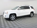 Used 2012 GMC Terrain SLT w/ LPO, Protection Package image 2