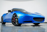 Used 2014 Lotus Evora S image 4