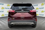 Used 2022 Ford Edge Titanium image 5