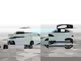 Used 2024 Chevrolet Malibu LT image 5
