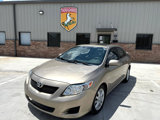 Used 2010 Toyota Corolla image 3
