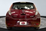 Used 2016 Nissan Leaf SL image 3