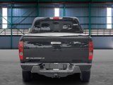Used 2012 Chevrolet Colorado LT image 4