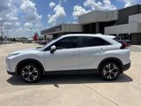 Used 2022 Mitsubishi Eclipse Cross SEL image 4