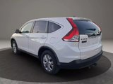 Used 2014 Honda CR-V EX image 5