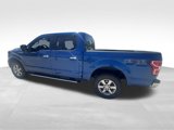 Used 2018 Ford F150 XLT w/ Equipment Group 302A Luxury image 6