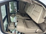 Used 2015 Jeep Grand Cherokee Overland w/ Advanced Technology Group image 5
