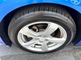 Used 2016 Chevrolet Volt LT w/ Comfort Package image 2