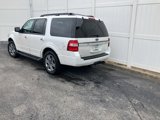 Used 2017 Ford Expedition XLT image 5