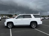 Used 2019 GMC Yukon SLT w/ Open Road Package image 4