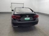 Used 2020 Honda Accord LX image 6
