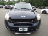 Used 2015 MINI Cooper Countryman S image 3