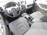 Used 2021 Nissan Frontier S image 6
