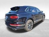 Used 2023 Bentley Bentayga image 3