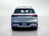 Used 2022 INFINITI QX60 Sensory w/ Cargo Package image 5
