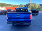 Used 2013 Ford F150 XLT w/ Luxury Equipment Group image 6