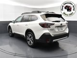 Used 2020 Subaru Outback Limited w/ Popular Package #2 image 4