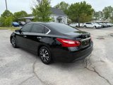 Used 2017 Nissan Altima 2.5 S w/ Power Driver Seat Package image 3