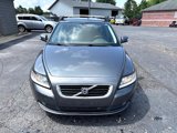 Used 2011 Volvo S40 T5 image 3
